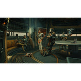 Xbox Series X Video Game Microsoft The Outer Worlds 2-13