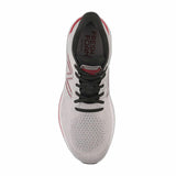 Running Shoes for Adults New Balance Fresh Foam X White Men-7