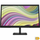 Monitor HP P22v G5 21,5" Full HD-4
