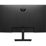 Monitor HP P22v G5 Full HD-3