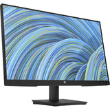 Monitor HP P24v G5 23,8" Full HD 75 Hz-2