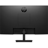 Monitor HP P24v G5 23,8" Full HD 75 Hz-5