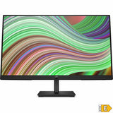 Monitor HP P24v G5 23,8" Full HD 75 Hz-6