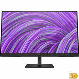 Monitor HP P22h G5 Full HD 21,5" IPS Flicker free 75 Hz-3