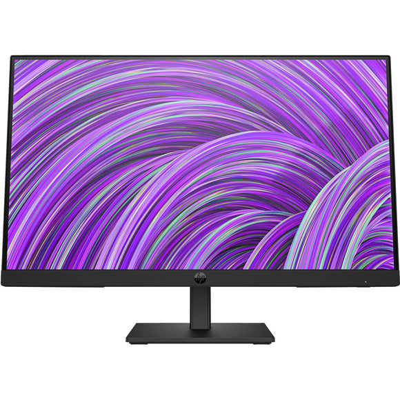 Monitor HP P22h G5 21,5