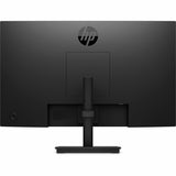 Monitor HP P24h G5 Full HD 23,8" 75 Hz-8