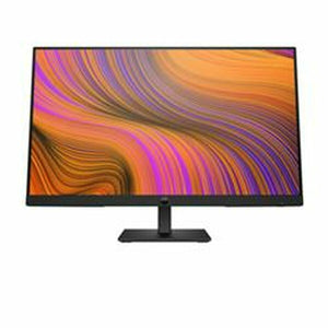 Monitor HP P24h G5 23,8" Full HD 75 Hz-0