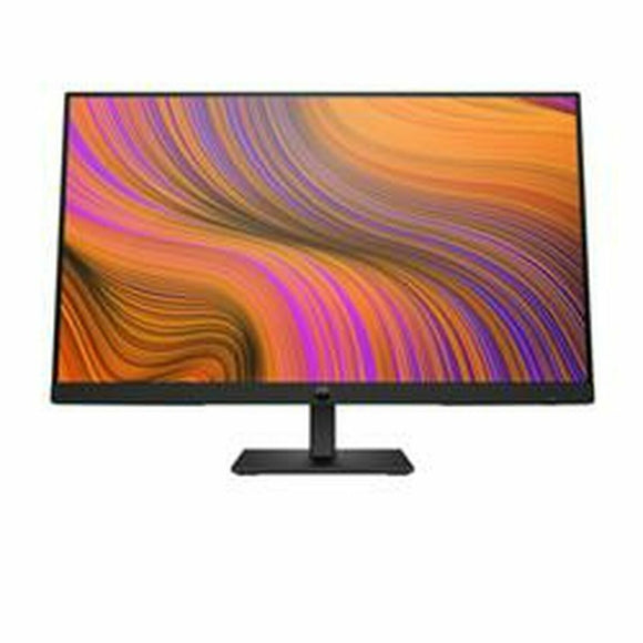 Monitor HP P24h G5 23,8