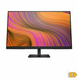 Monitor HP P24h G5 Full HD 23,8" 75 Hz-6