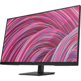 Gaming Monitor HP P32u G5 32" 31,5" Quad HD 60 Hz-6