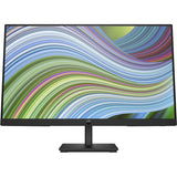 Monitor HP P24 G5 23,8" Full HD 75 Hz 240 Hz-12