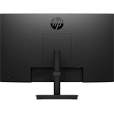 Monitor HP P24 G5 23,8" Full HD 75 Hz 240 Hz-10