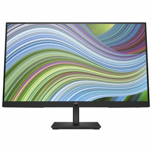 Monitor HP P24 G5 23,8" Full HD 75 Hz 240 Hz-0