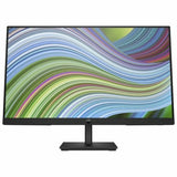 Monitor HP P24 G5 23,8" Full HD 75 Hz 240 Hz-0