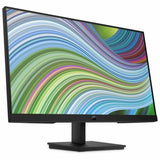 Monitor HP P24 G5 23,8" Full HD 75 Hz 240 Hz-7