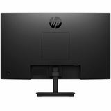 Monitor HP P24 G5 Full HD 23,8" 75 Hz-6