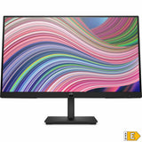 Monitor HP P22 G5 21,5" Full HD 75 Hz-4