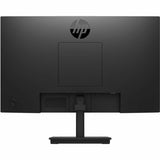 Monitor HP P22 G5 Full HD 21,5" 75 Hz-3