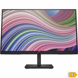 Monitor HP P22 G5 Full HD 21,5" 75 Hz-10