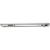 Laptop HP 15,6" Intel Core i7-1195G7 8 GB RAM 512 GB SSD Spanish Qwerty-3