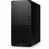 Desktop PC HP 86C20EA#ABE Intel Core i7-13700 16 GB RAM 512 GB SSD-3