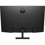 Monitor HP V27c G5 FHD Curved Monitor 27" VA LCD Flicker free 75 Hz-2