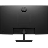 Monitor HP Full HD-3