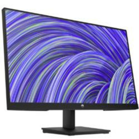 Monitor HP 65P58E9 IPS 23,8