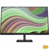 Monitor HP V24v G5 23,8" VA 75 Hz-4