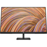 Gaming Monitor HP Full HD-5