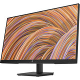 Gaming Monitor HP Full HD-4