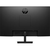 Gaming Monitor HP Full HD-2