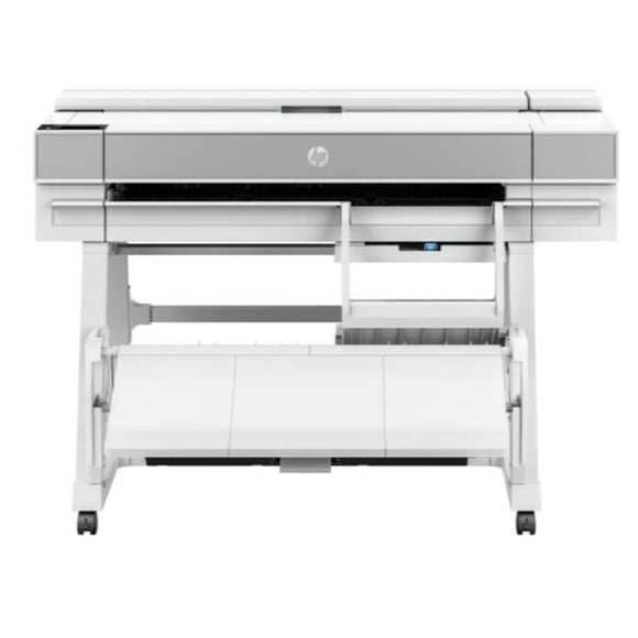 Plotter HP DesignJet T950-0