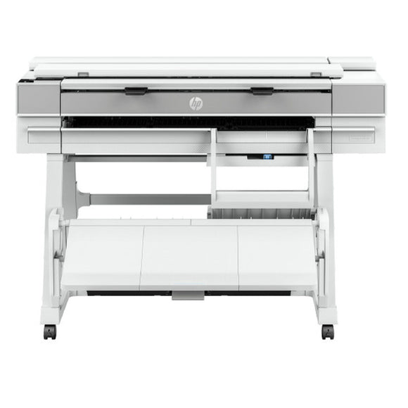 Printer HP DesignJet T950 MFP-0