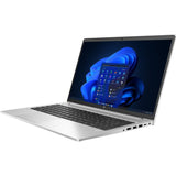 Laptop HP ProBook 450 G9 15,6" Intel Core i5-1235U 16 GB RAM 256 GB SSD QWERTY-5