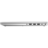 Laptop HP ProBook 450 G9 15,6" Intel Core i5-1235U 16 GB RAM 256 GB SSD QWERTY-3