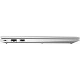 Laptop HP ProBook 450 G9 15,6" Intel Core i5-1235U 16 GB RAM 256 GB SSD QWERTY-1