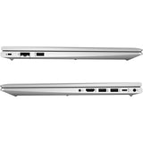 Laptop HP ProBook 450 G9 15,6" Intel Core i5-1235U 16 GB RAM 256 GB SSD QWERTY-0