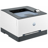 Laser Printer HP Color Laserjet Pro 3202dn-3