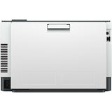 Laser Printer HP Color Laserjet Pro 3202dn-1