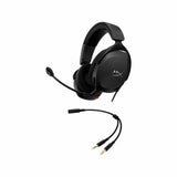 Headphones with Microphone HyperX Cloud Stinger 2 Core-1