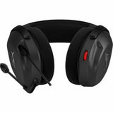 Headphones with Microphone HyperX Cloud Stinger 2 Core-2