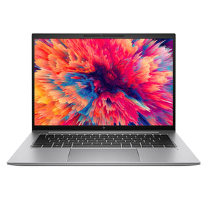 Laptop HP ZBook Firefly 14 G9 14" Intel Corre i5-1245U 16 GB RAM 512 GB SSD nvidia quadro t550-0