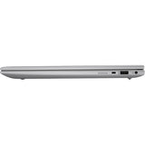 Laptop HP ZBook Firefly 14 G9 14" Intel Corre i5-1245U 16 GB RAM 512 GB SSD nvidia quadro t550-8