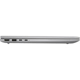 Laptop HP ZBook Firefly 14 G9 14" Intel Corre i5-1245U 16 GB RAM 512 GB SSD nvidia quadro t550-5