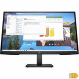 Monitor HP M27ha 27" Full HD LED IPS Flicker free-5