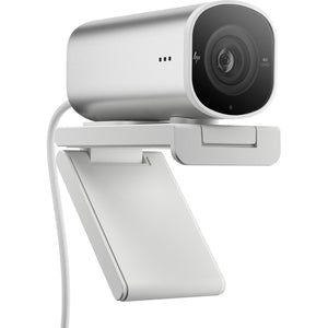 Webcam HP 4K 960 4K Ultra HD-0