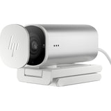 Webcam HP 4K 960 4K Ultra HD-9