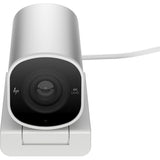 Webcam HP 4K 960 4K Ultra HD-2