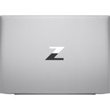 Laptop HP ZBook Firefly 14 G9 14" Intel Core i5-1240P 16 GB RAM 512 GB SSD-6